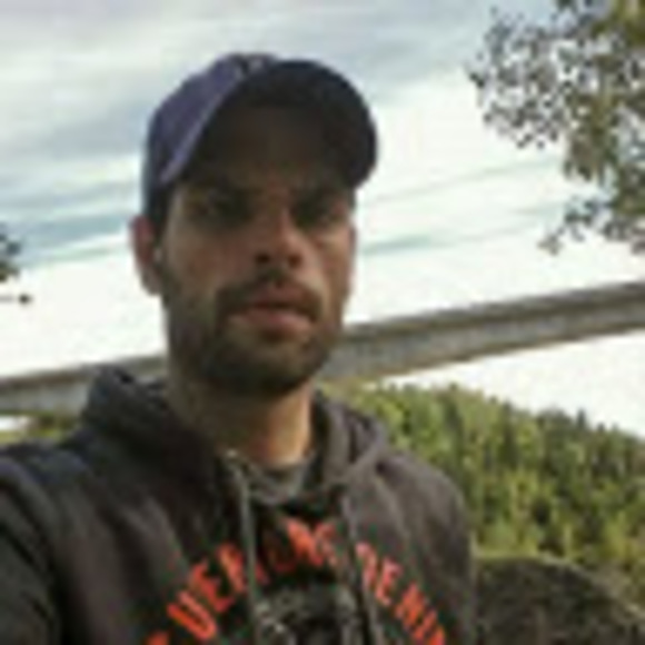 audiodavee